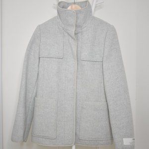 Wilfred Free VITTORIA COAT